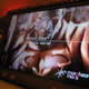 Illustration for article titled Sony PSP God of War Mod Looks Bloodthirstily Fantastic